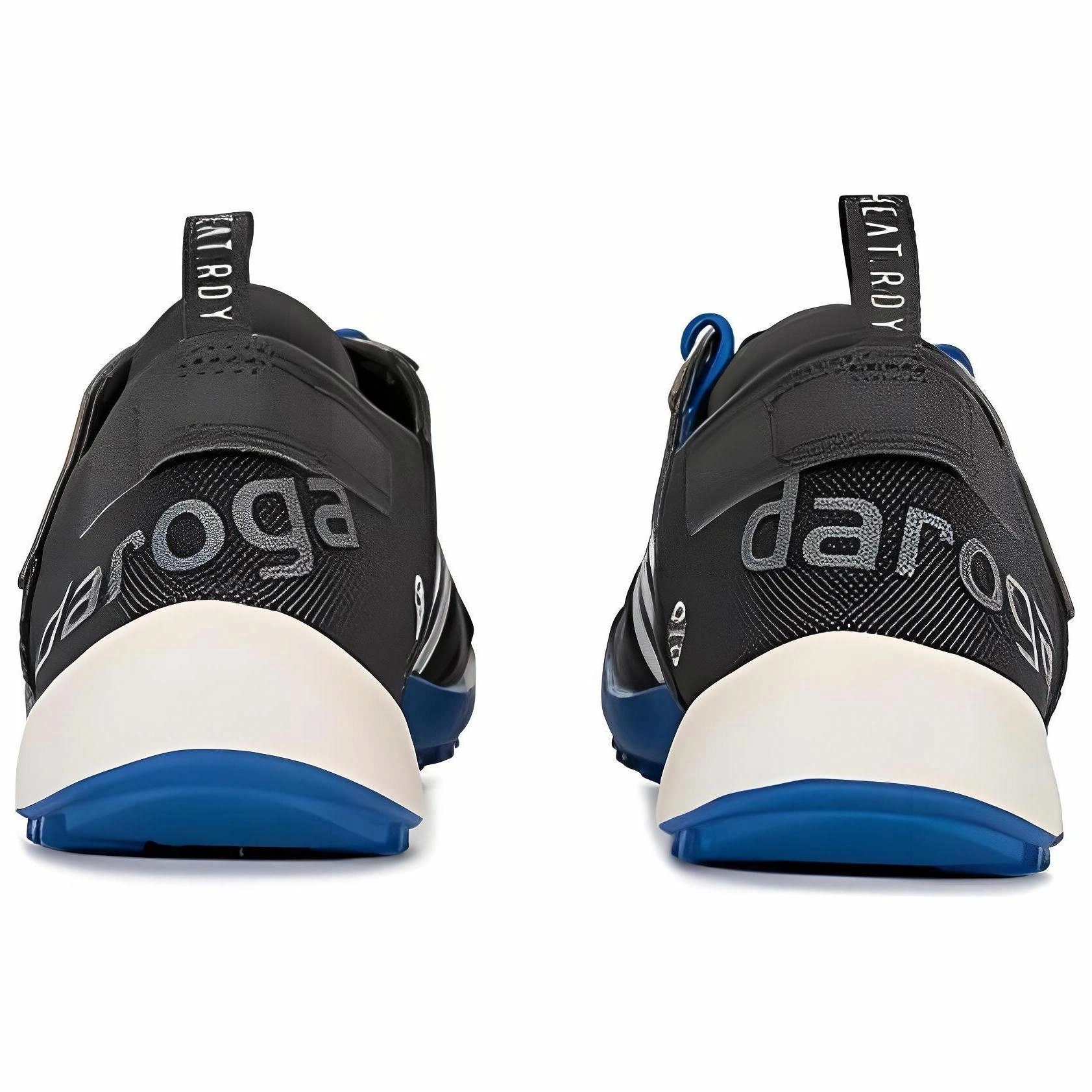 adidas Terrex Daroga Two 13