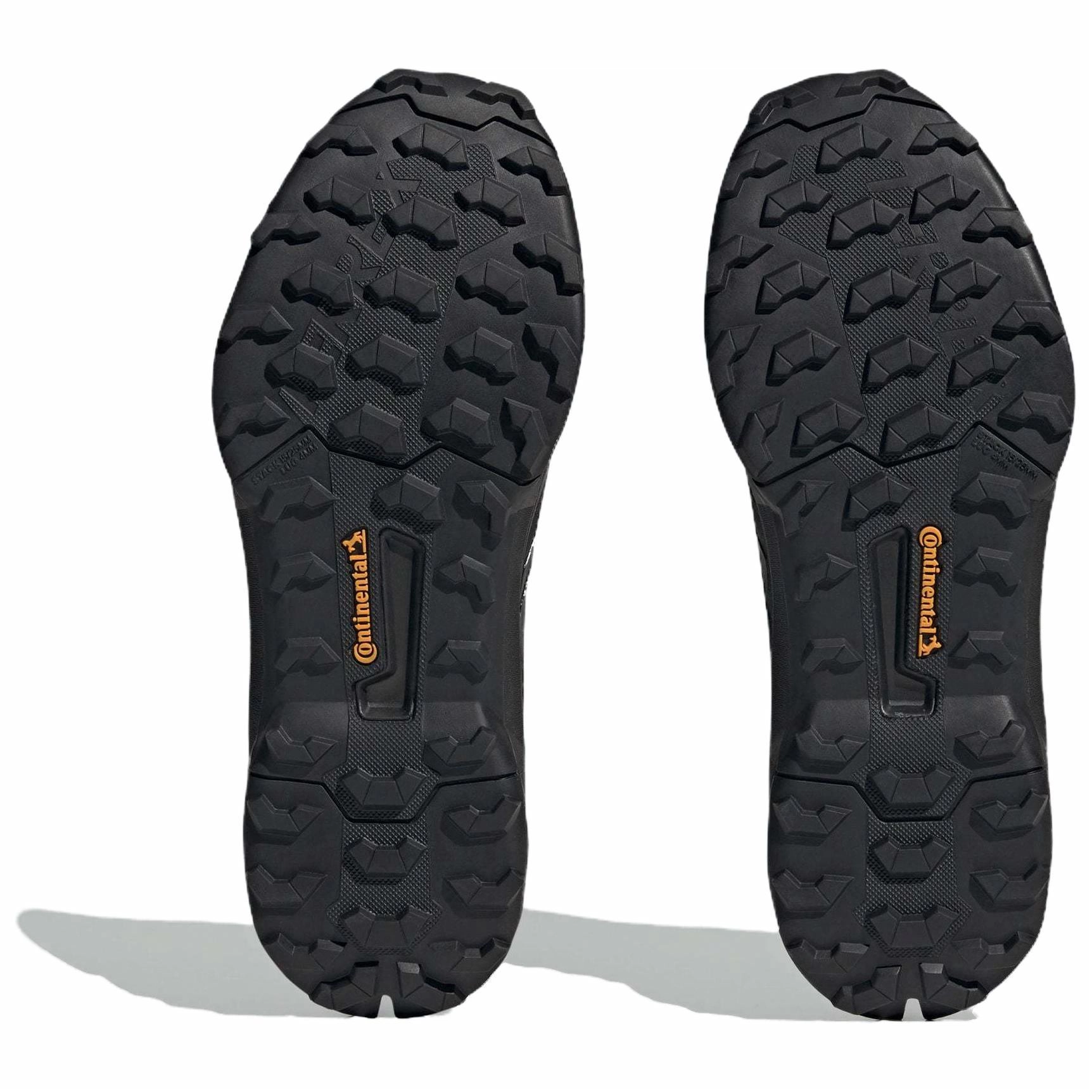 adidas Terrex Ax4 Hiking