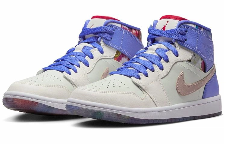 Jordan Air Jordan 1 Mid