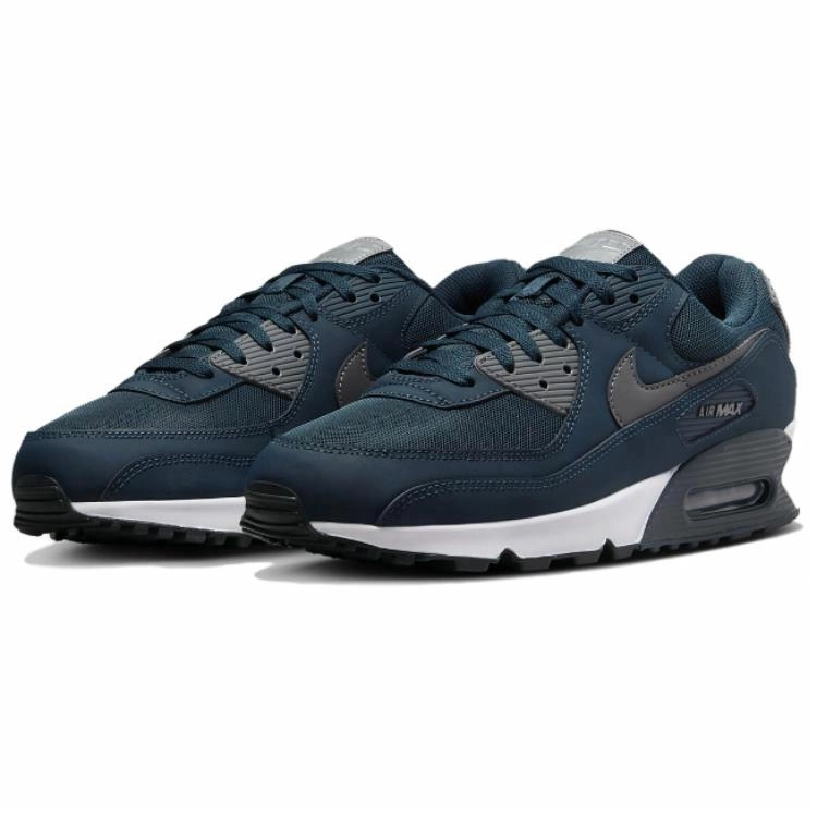 Nike Air Max 90
