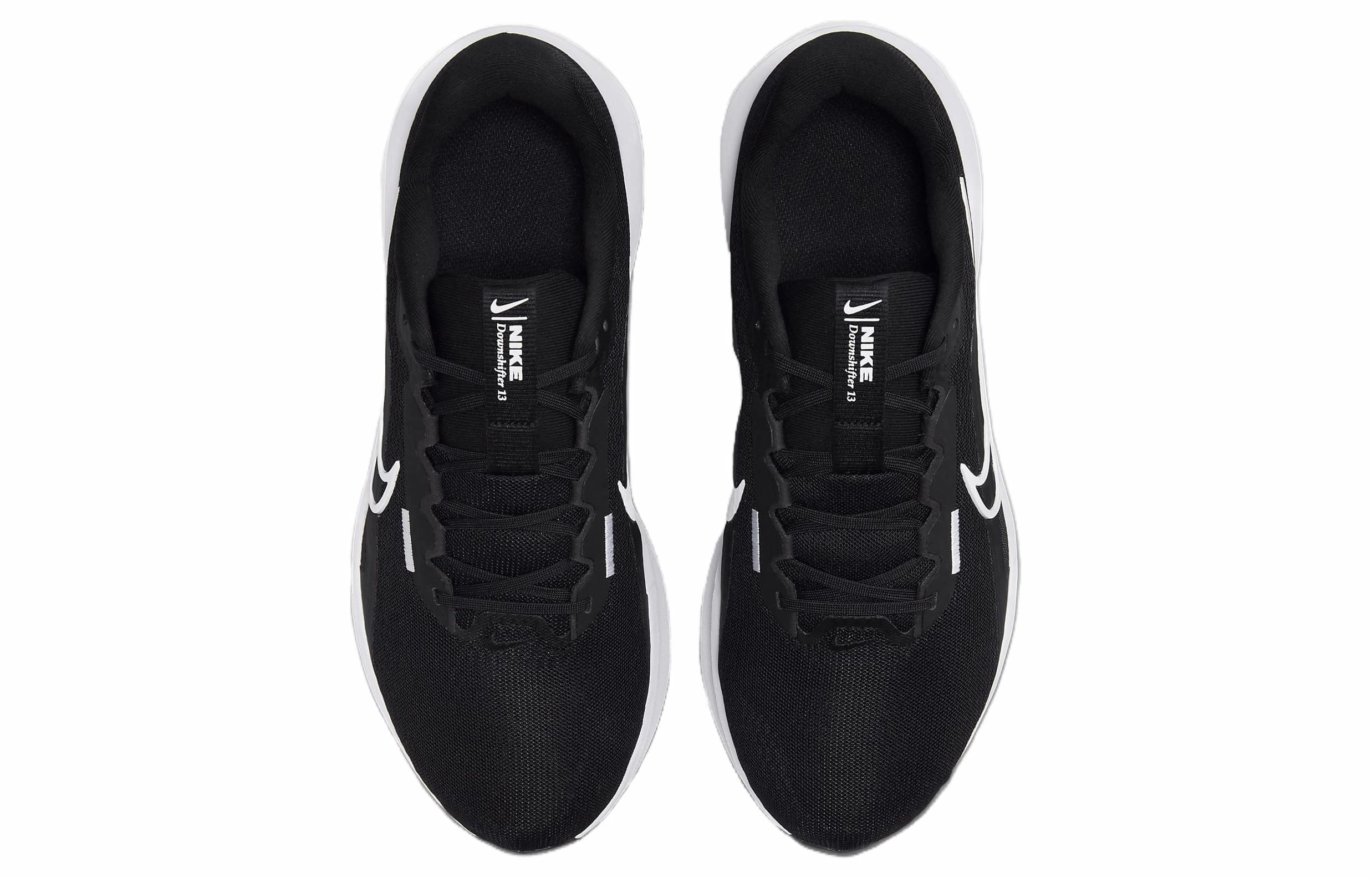 Nike Run Swift 3