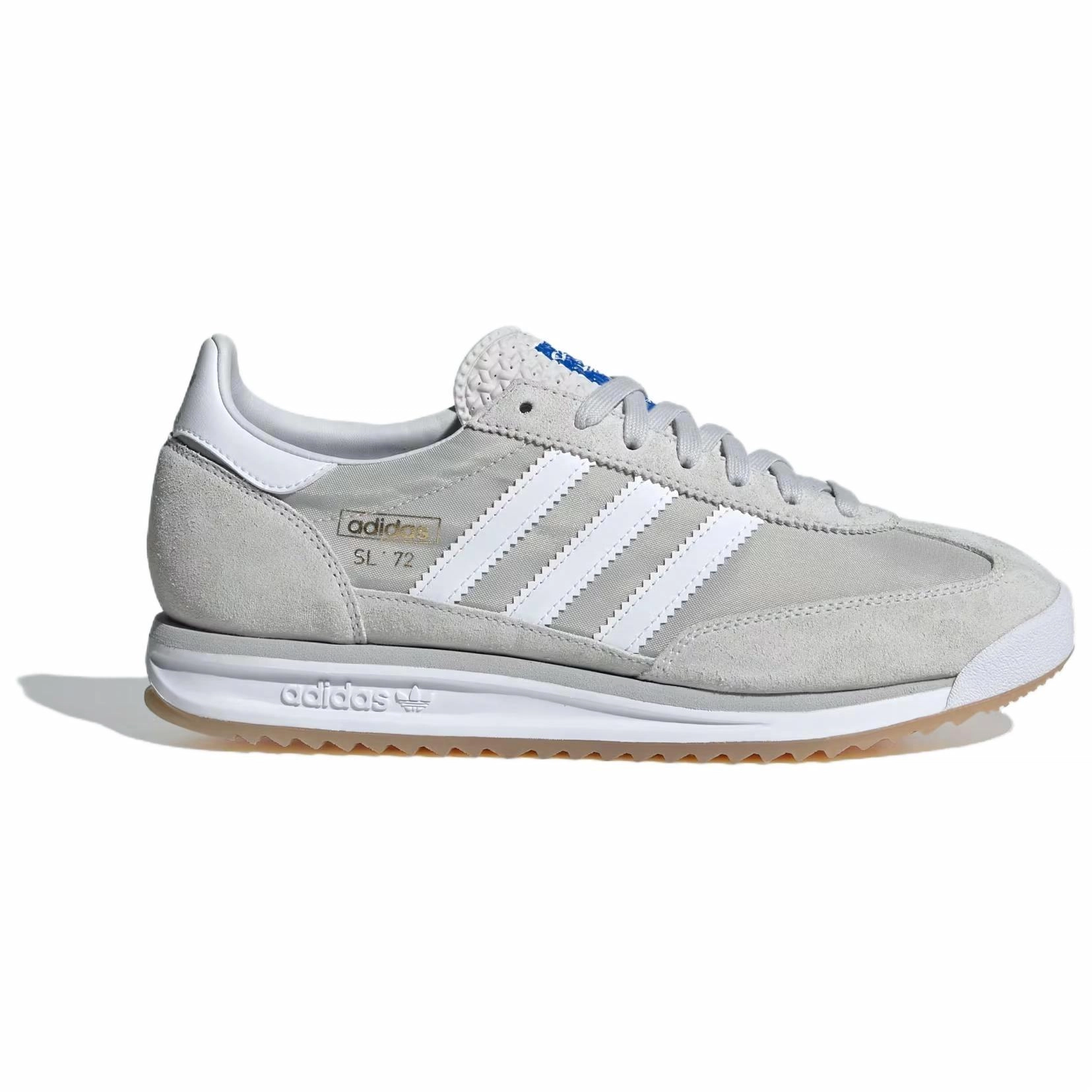 adidas originals SL 72 RS