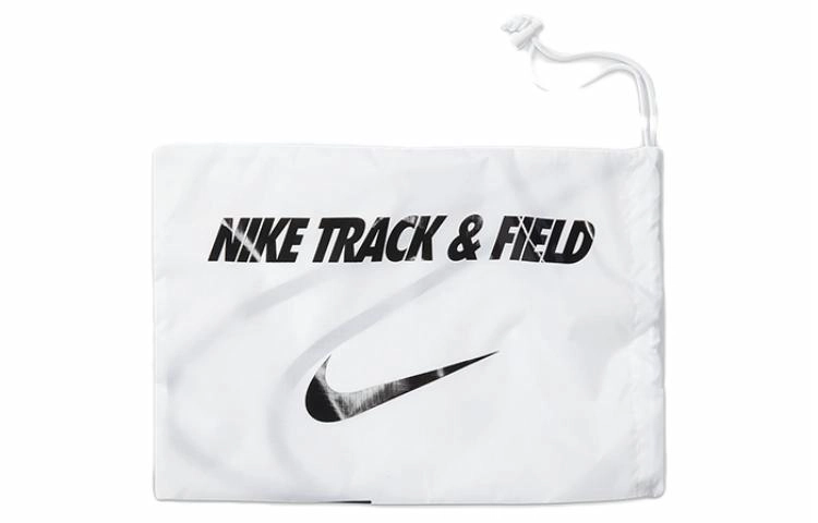 Nike Zoom Rival 6