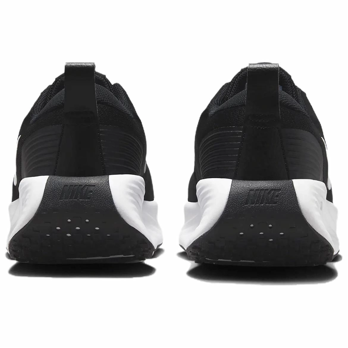 Nike Promina