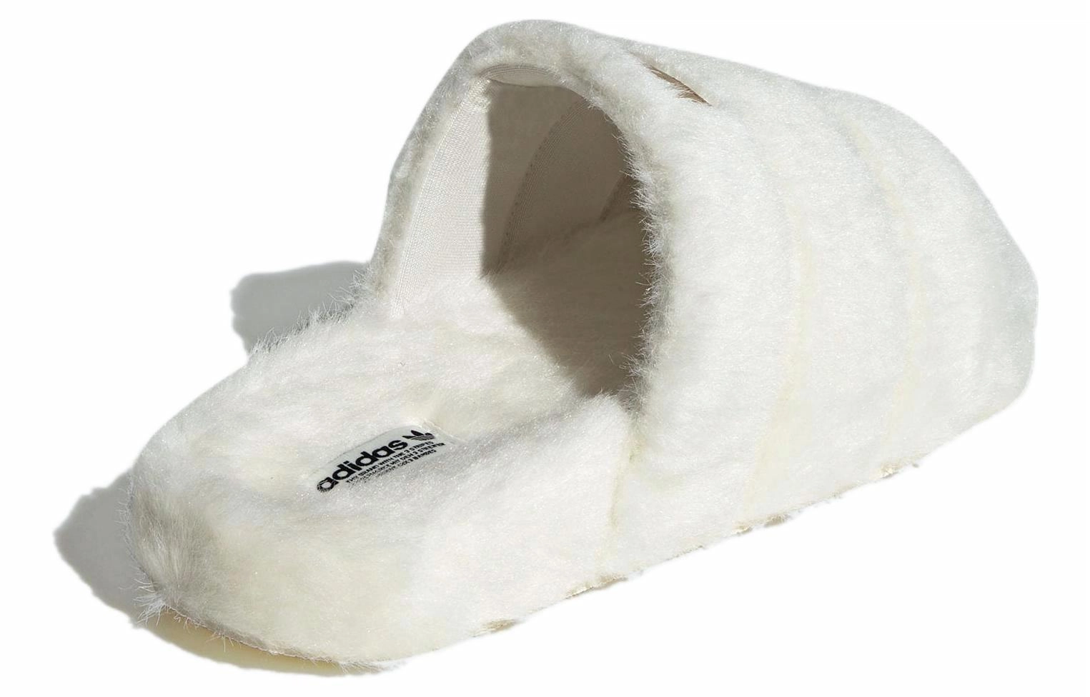adidas originals Adilette