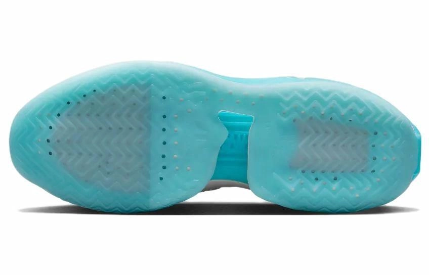 Nike Air Zoom G.T. Jump