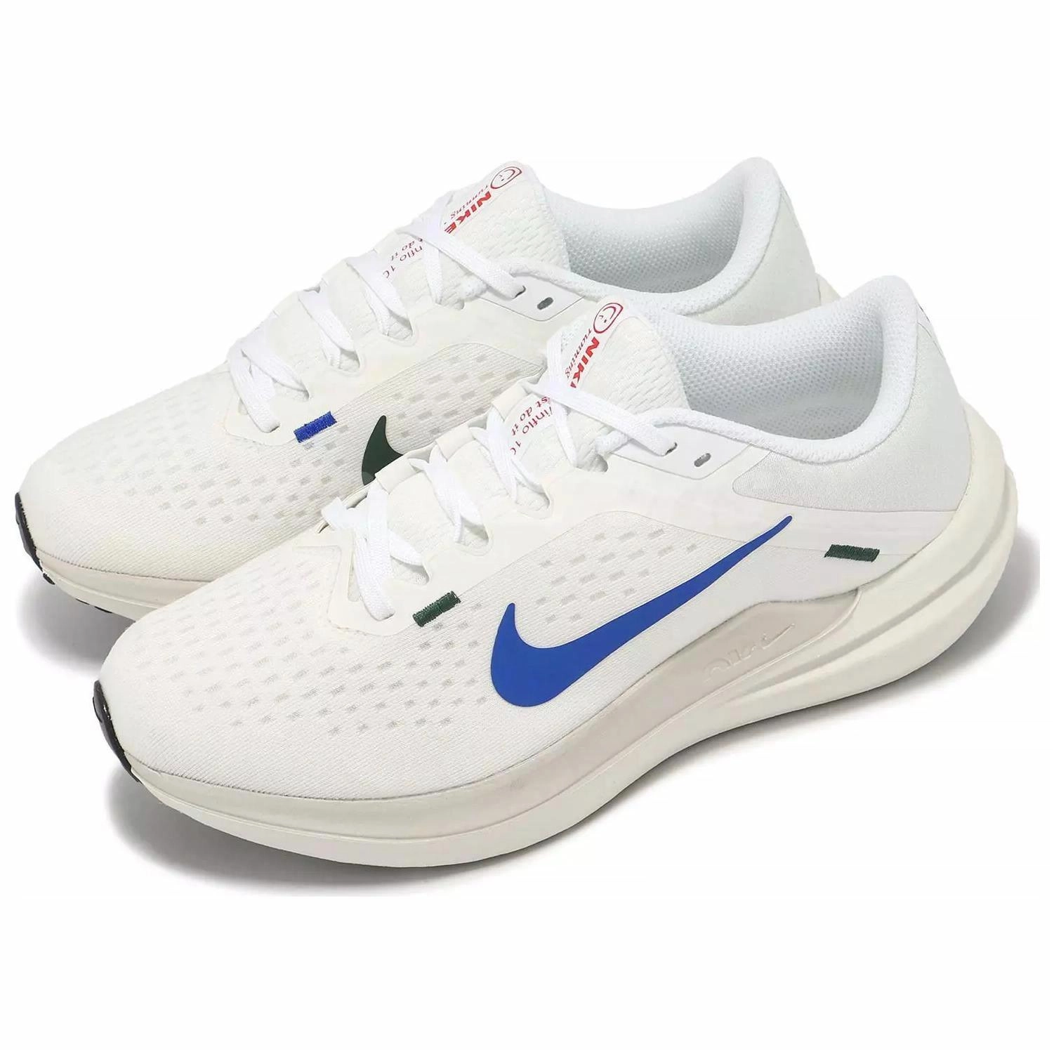 Nike Air Winflo 10