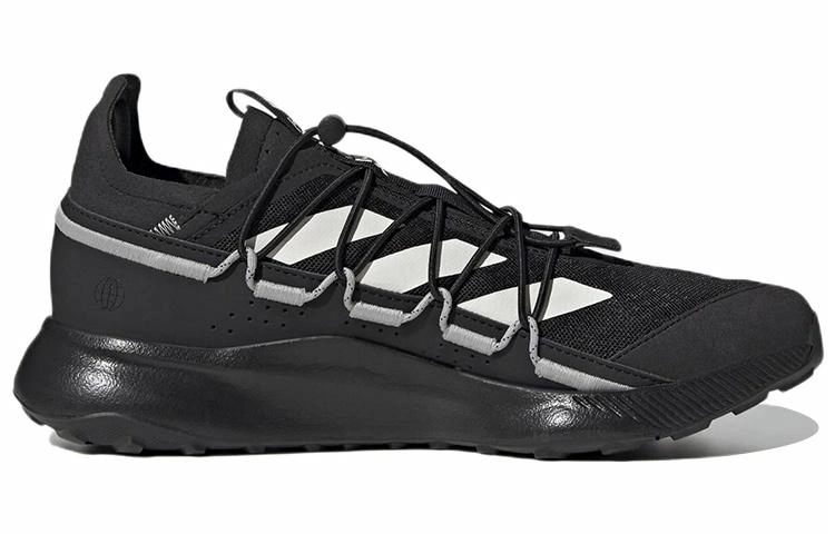 adidas Terrex Voyager 21