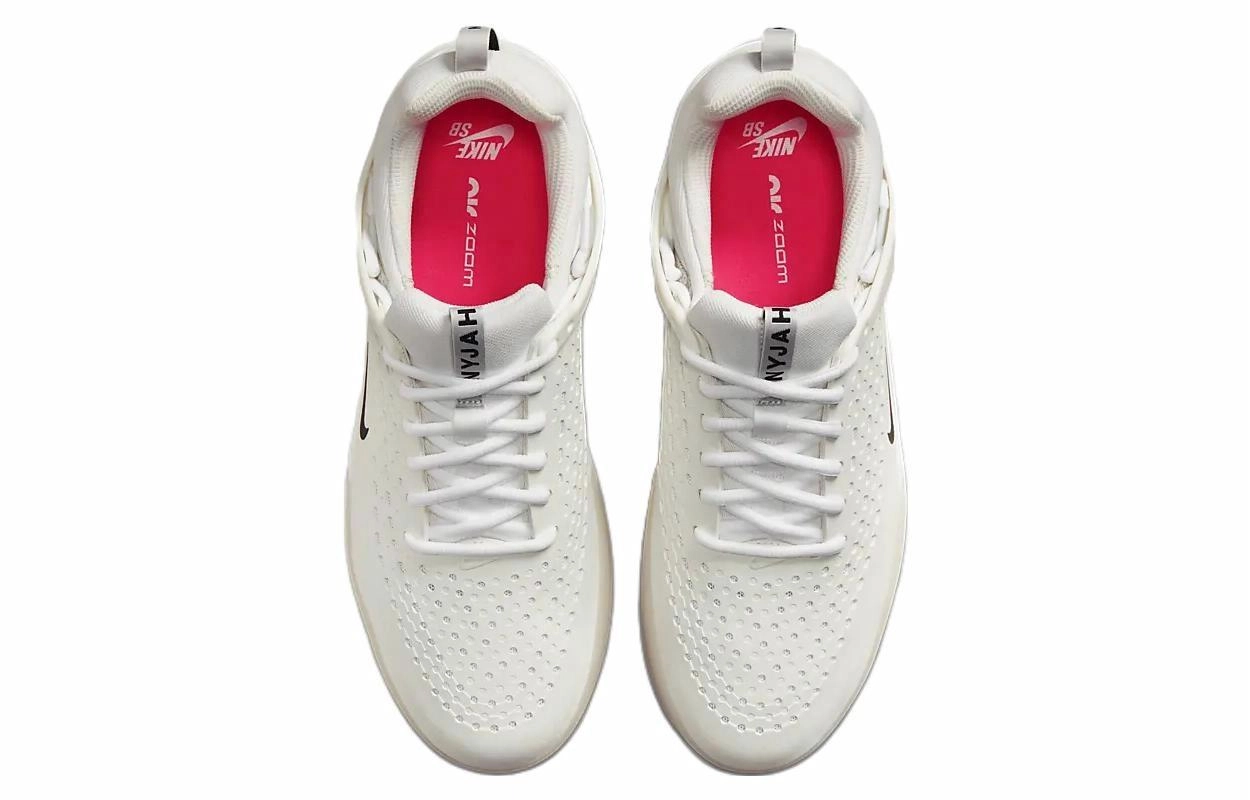 Nike SB Nyjah 3