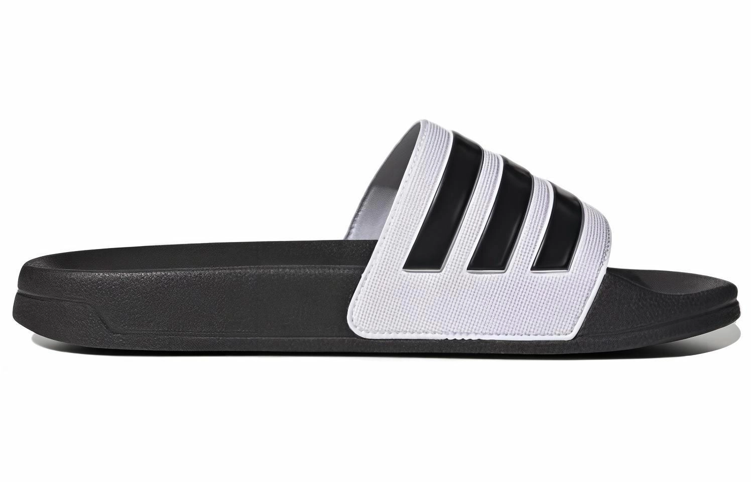adidas originals Adilette