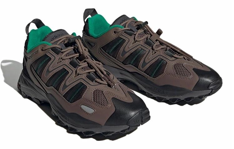 adidas originals Hyperturf Adventure