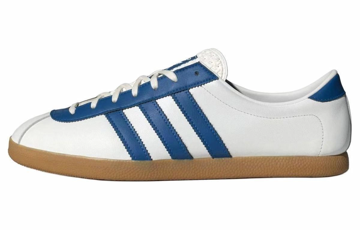 adidas originals London