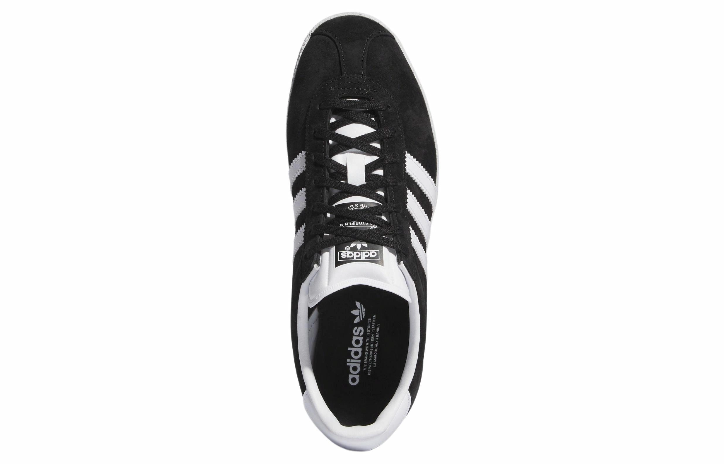 adidas originals Gazelle Up