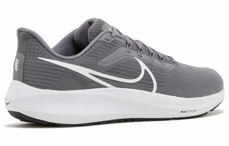 Nike Air Zoom Pegasus 39