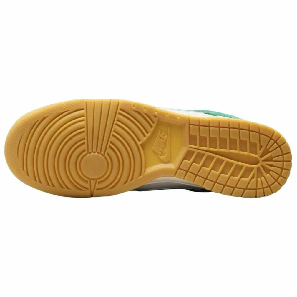 Nike Dunk Low Malachite