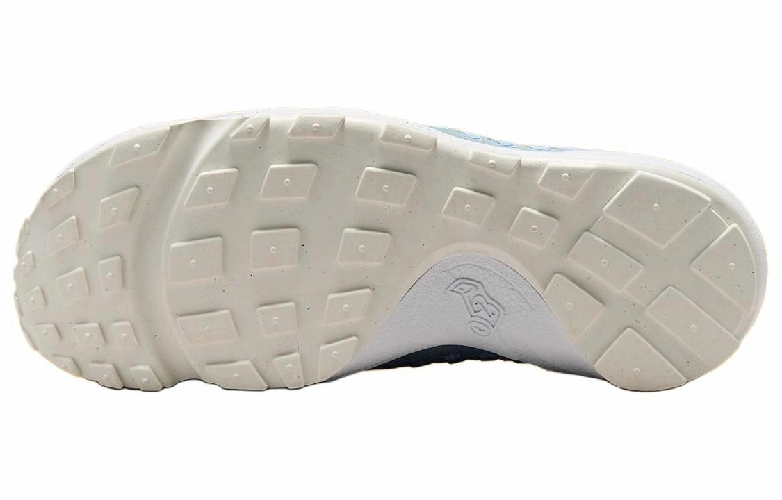 Nike Air Footscape Woven