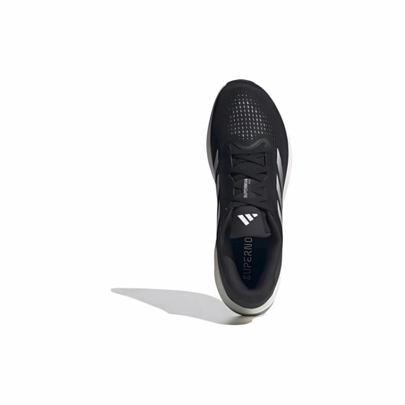 adidas Supernova RISE M