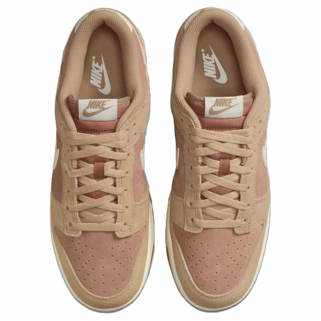 Nike Dunk LOW RETRO SE