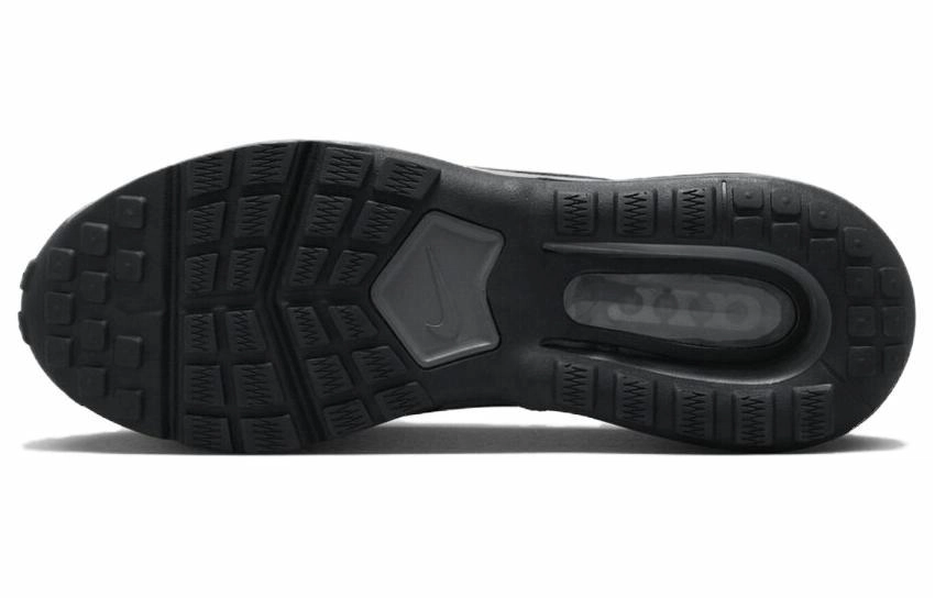 Nike Air Max Pulse