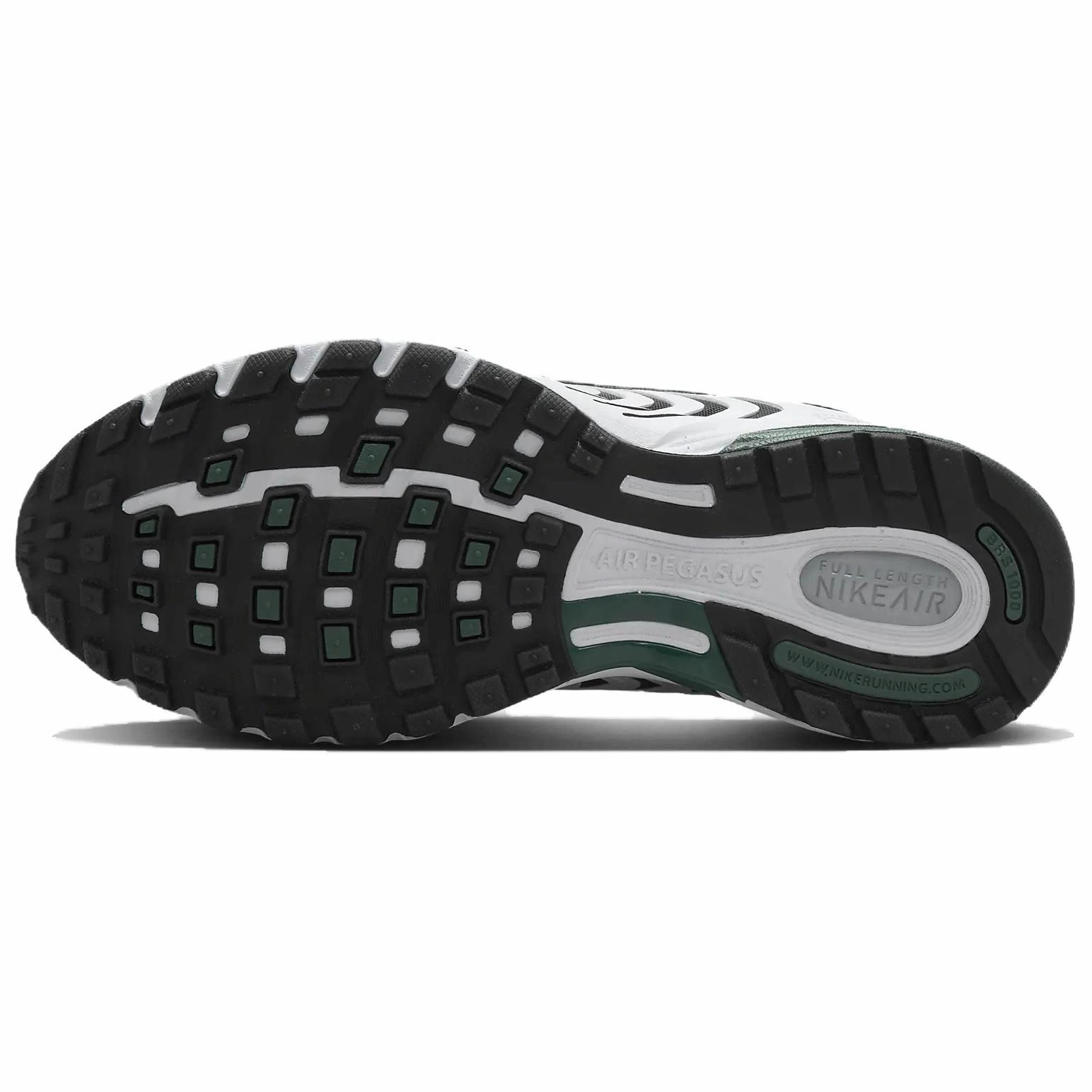 Nike Air Pegasus 2K5