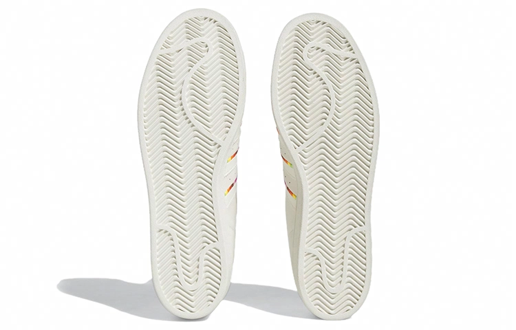 adidas originals Superstar Pride Rm