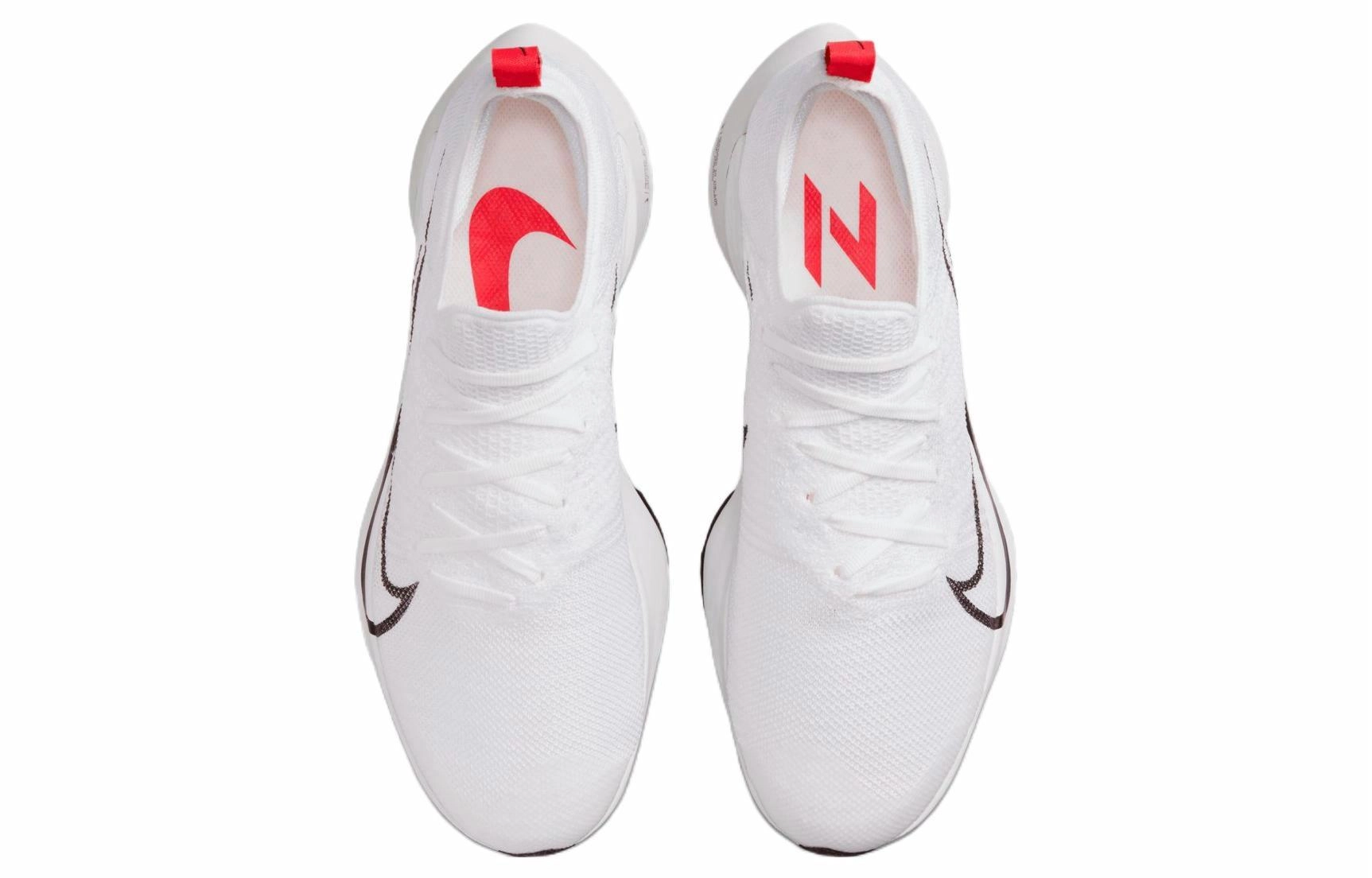 Nike Air Zoom Tempo Next