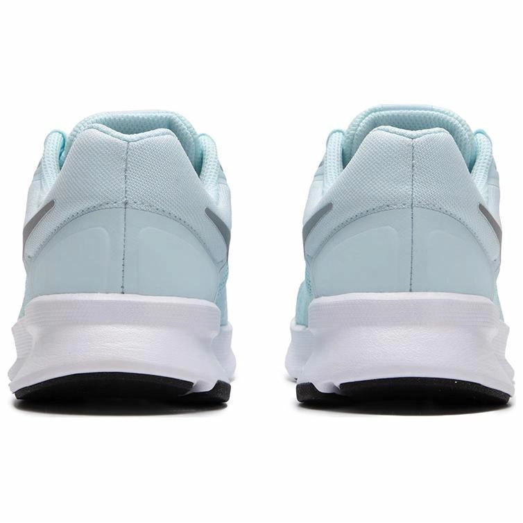 Nike Run Swift 3