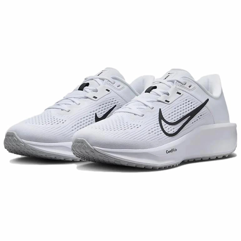 Nike Quest 6