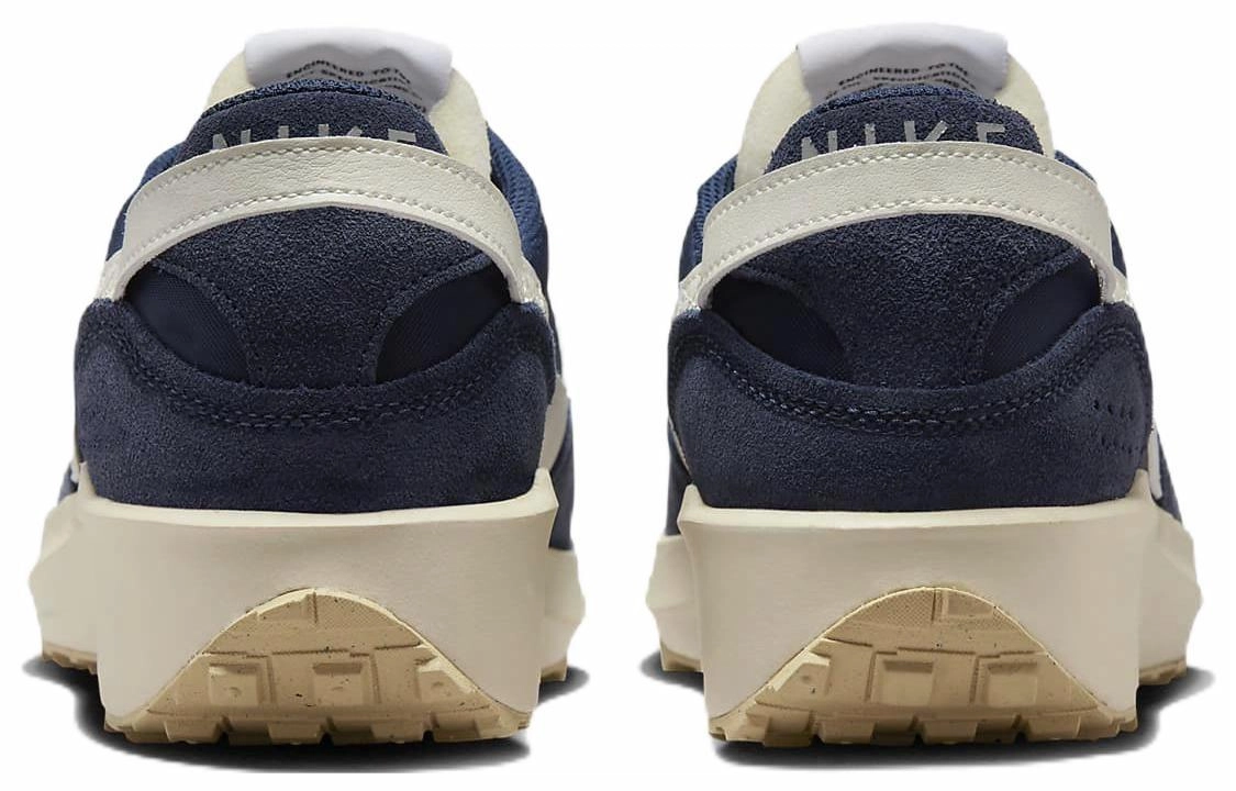 Nike Waffle Debut