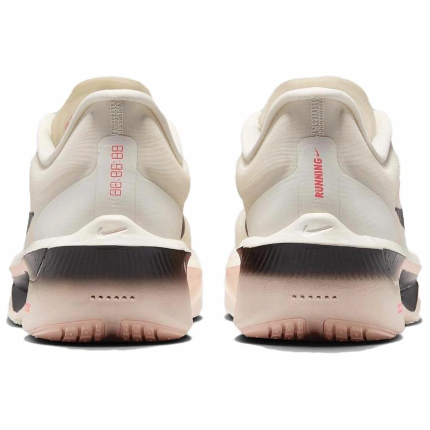 Nike Zoom Fly 6