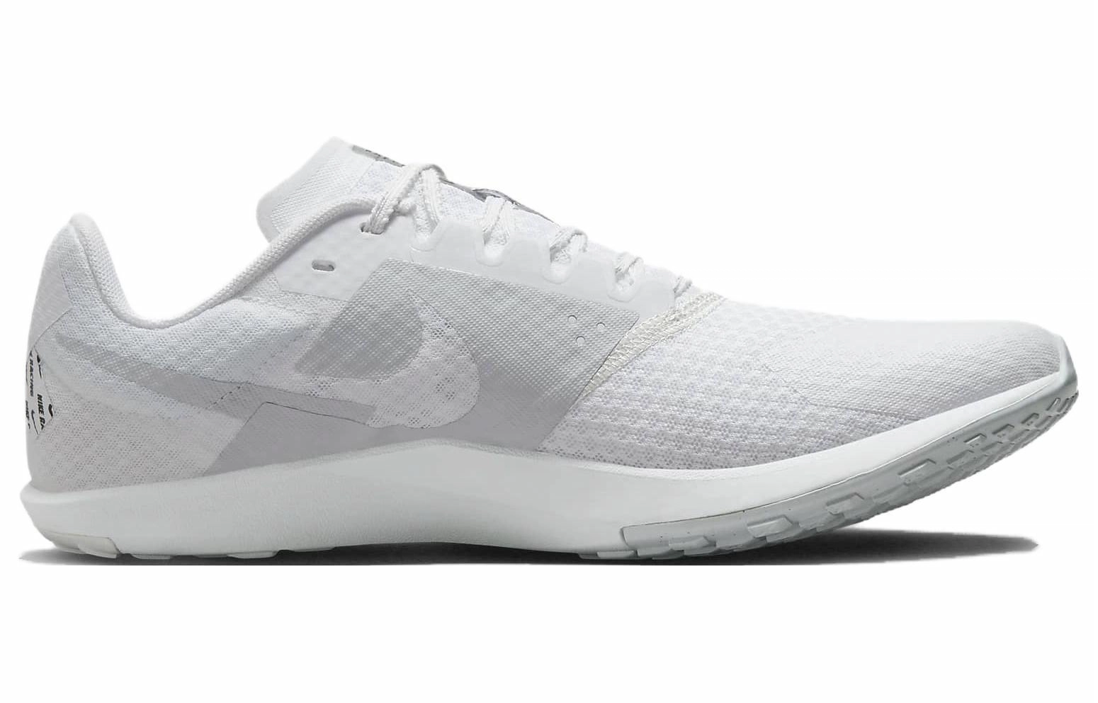 Nike Zoom Rival Waffle 6