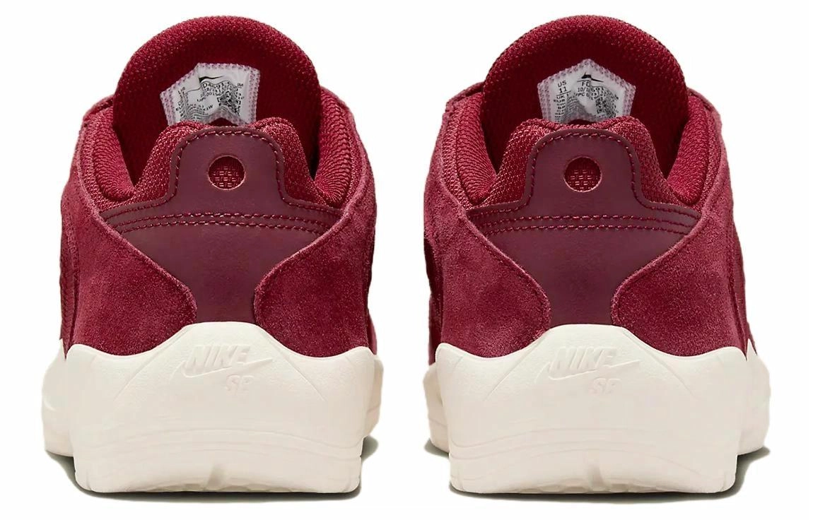 Nike Sb Vertebrae