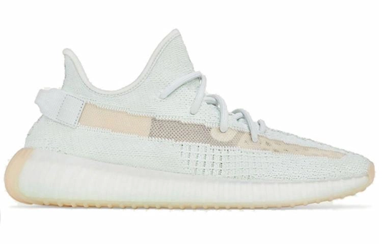 adidas originals Yeezy Boost 350 V2 "Hyperspace" 2023