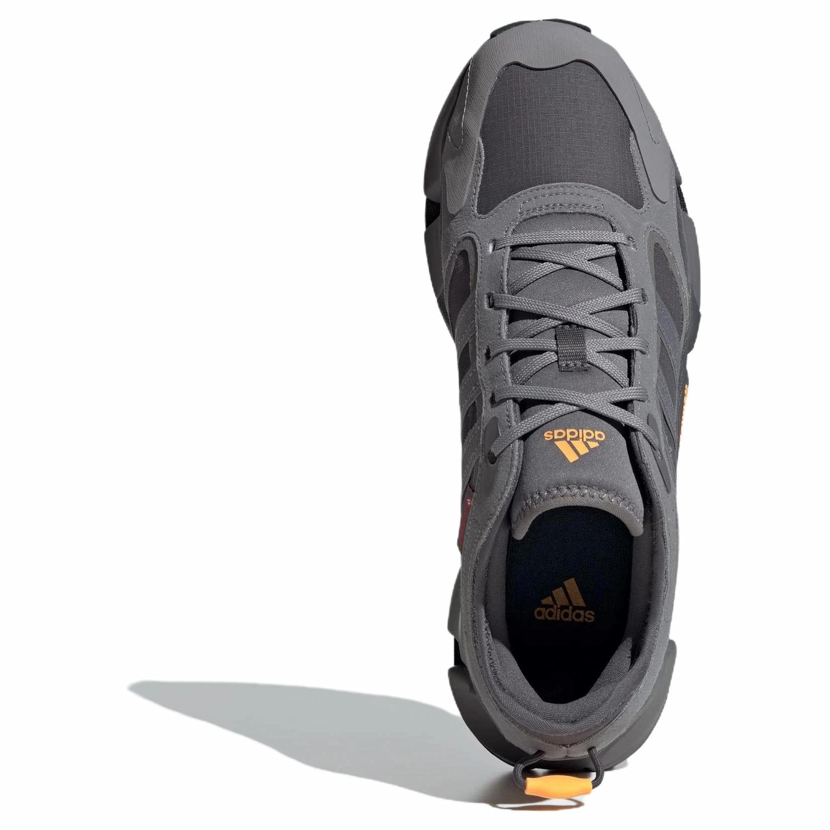 adidas CLIMAWARM SPORTSWEAR