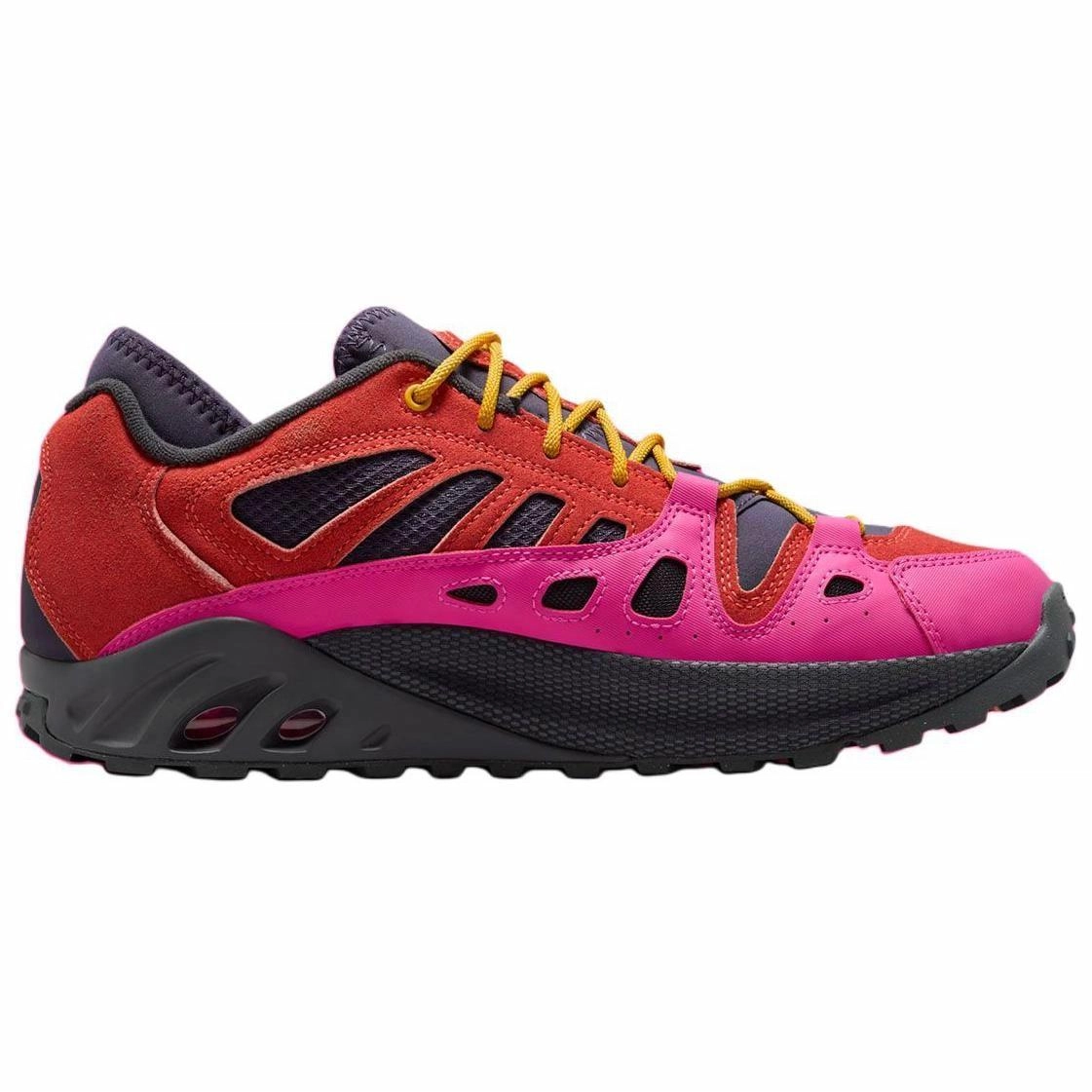 Nike ACG Air Exploraid