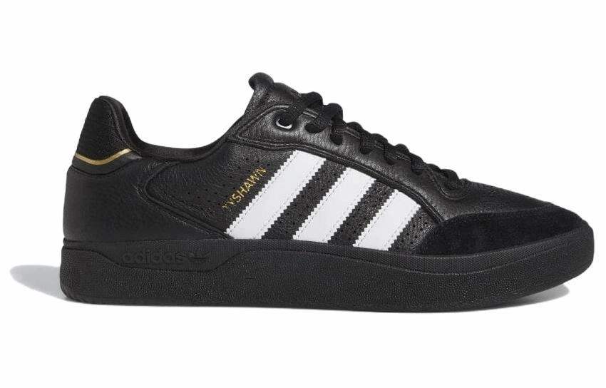 adidas originals Tyshawn LOW