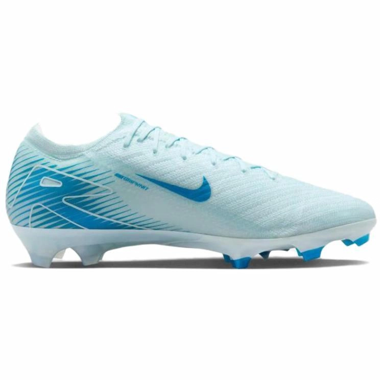 Nike 16 VAPOR ELITE FG