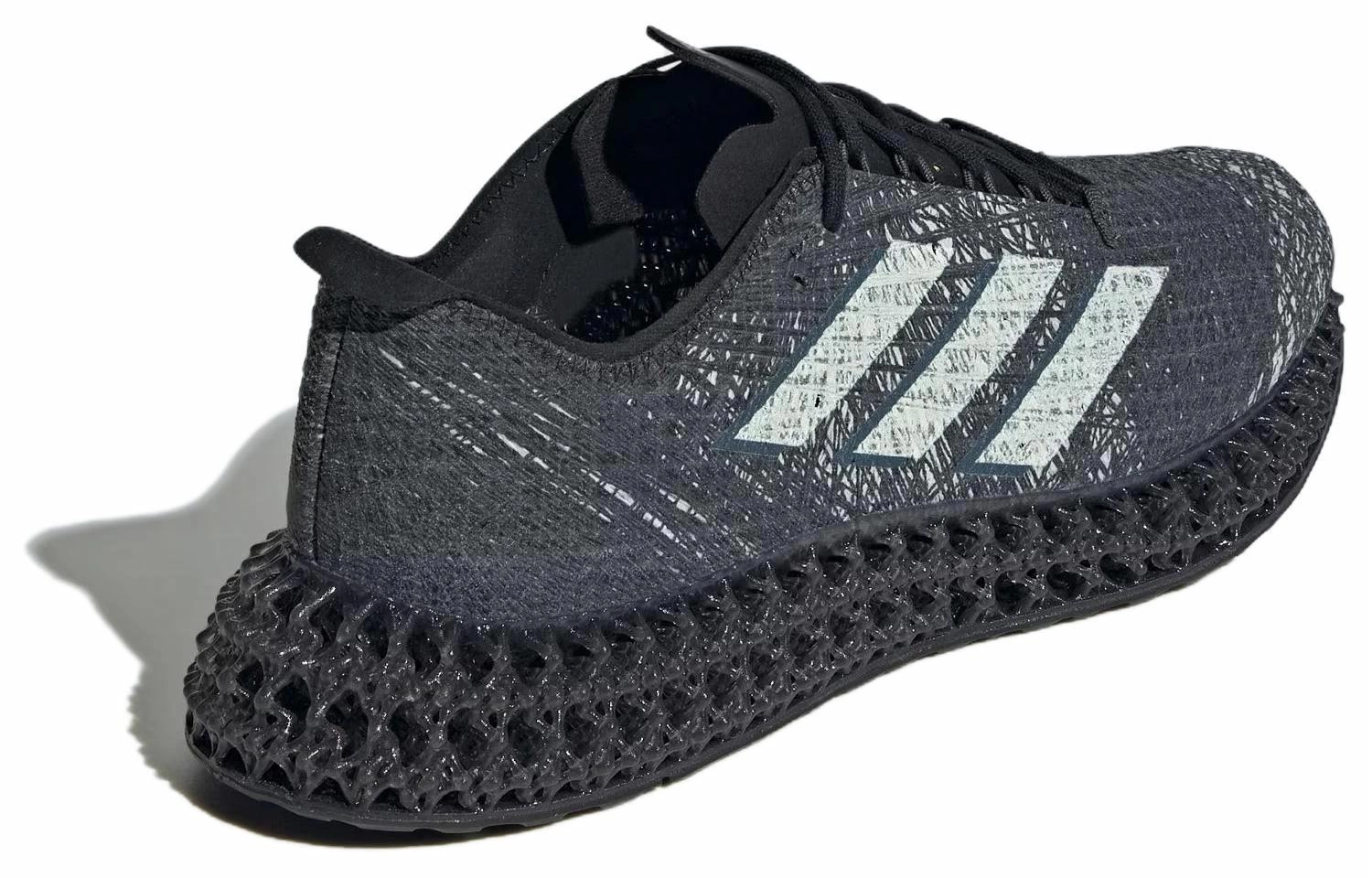 adidas 4D FWD X STRUNG 4D
