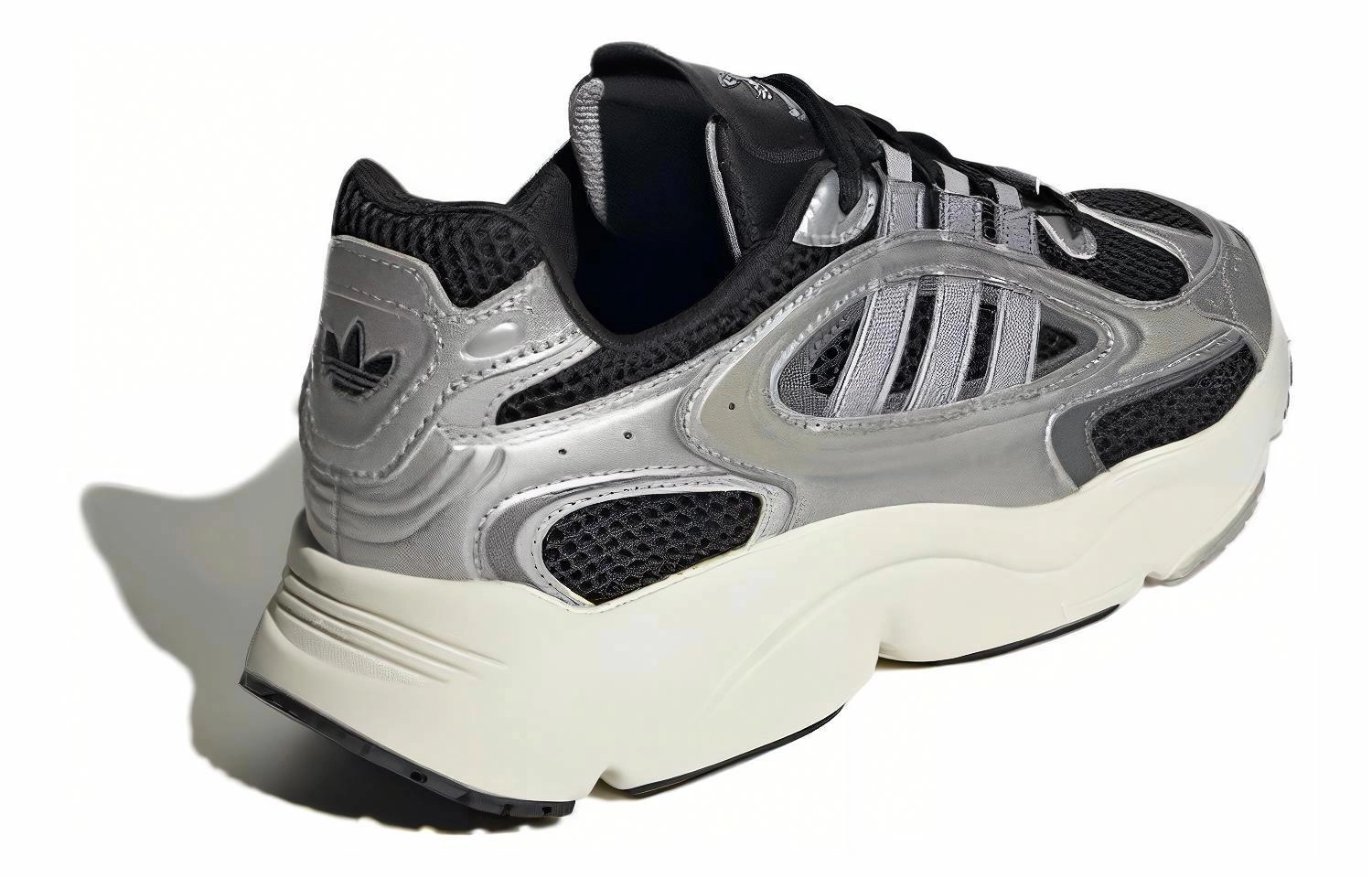 adidas originals Ozmillen