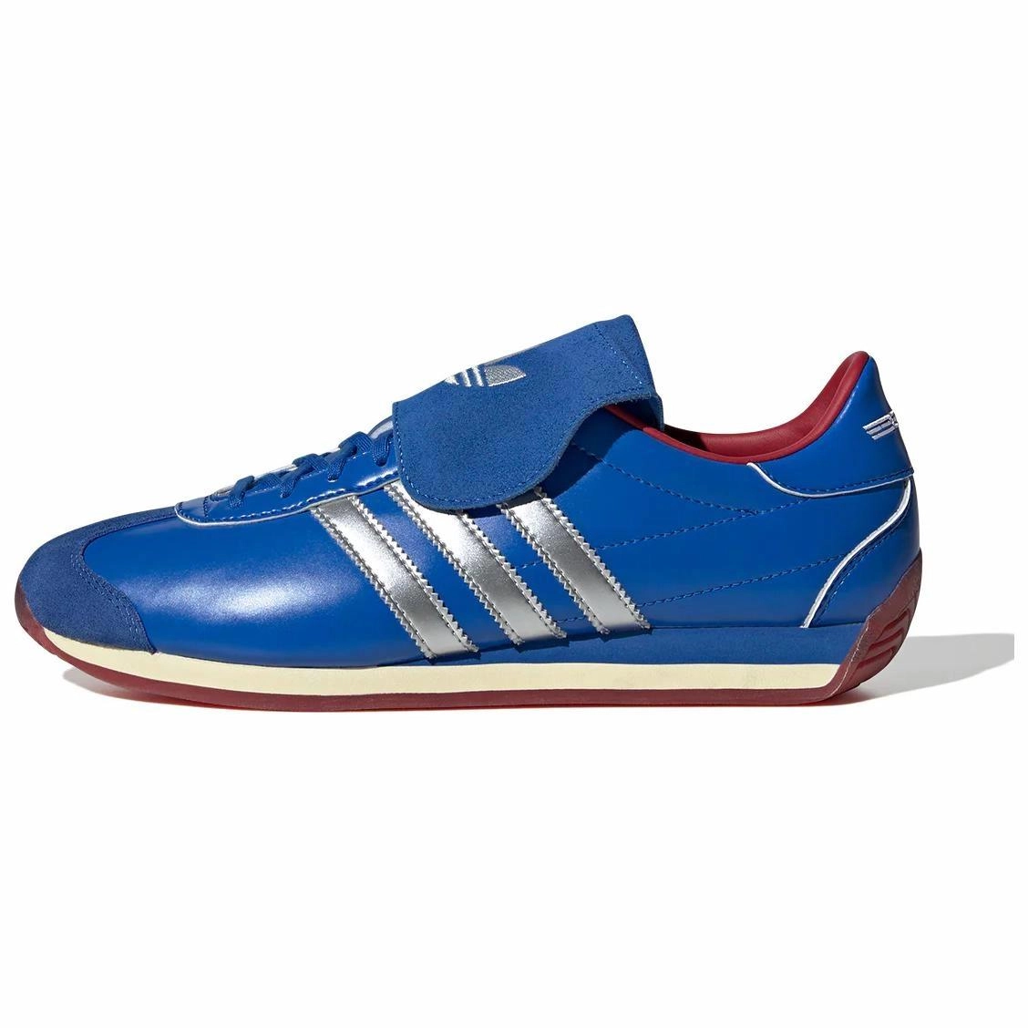 YESEYESEE x adidas originals COUNTRY OG