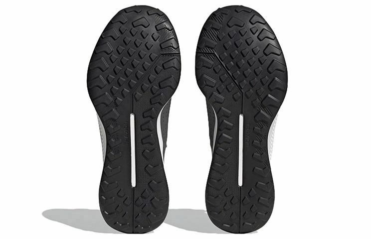 adidas Terrex Voyager 21