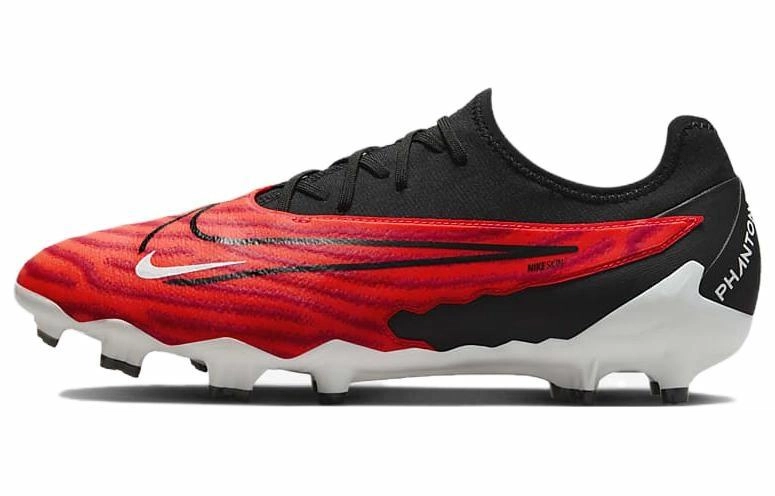 Nike Phantom GX