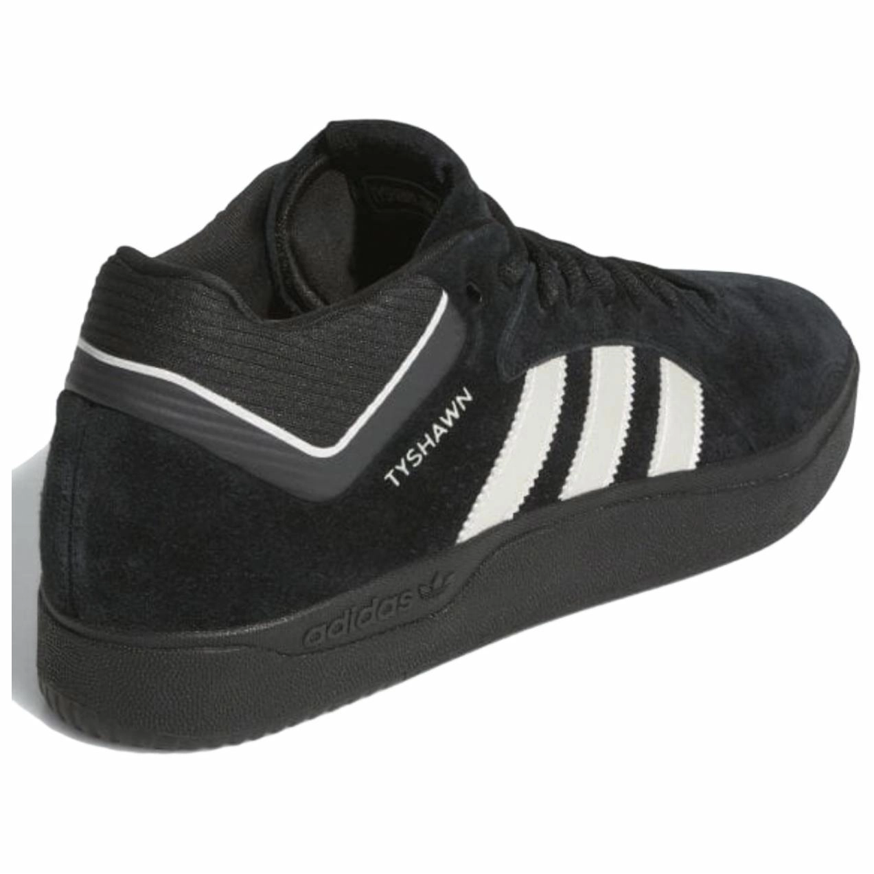 adidas originals Skateboarding TYSHAWN