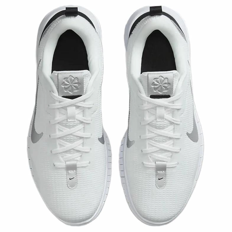 Nike Flex Experience Run 12