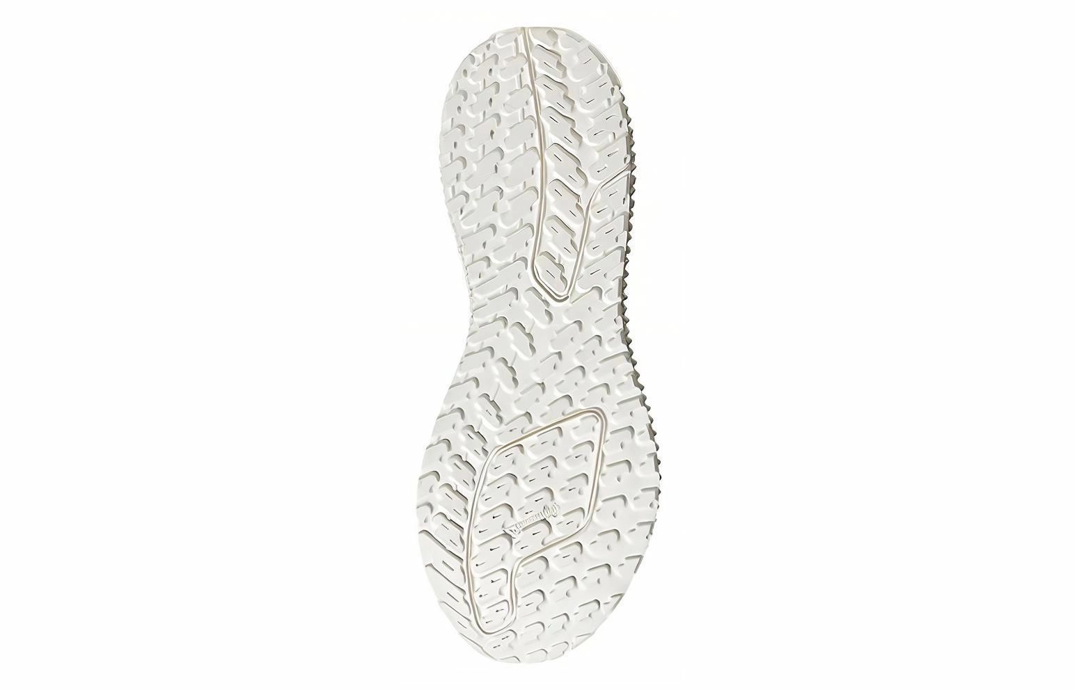 adidas 4D FWD 3