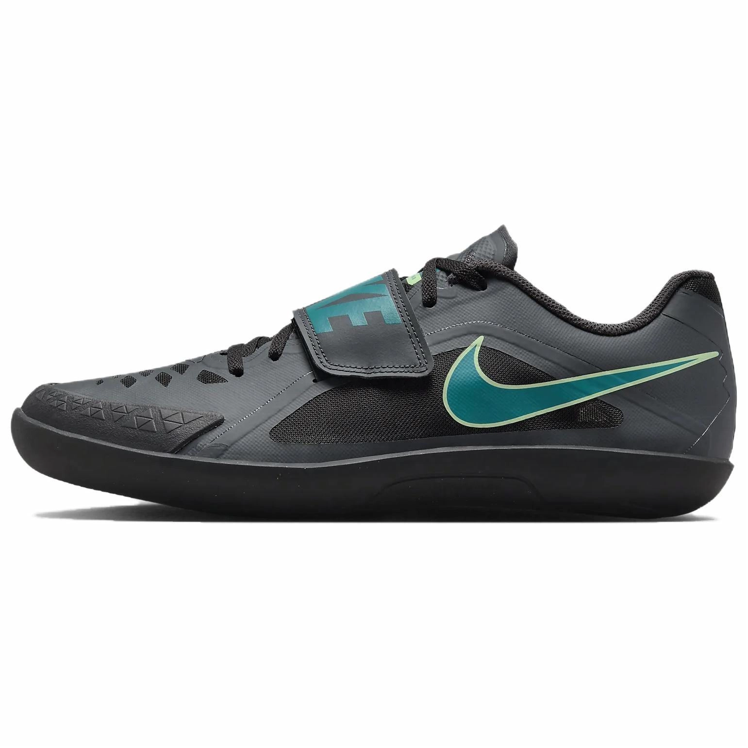Nike Zoom Rival SD 2