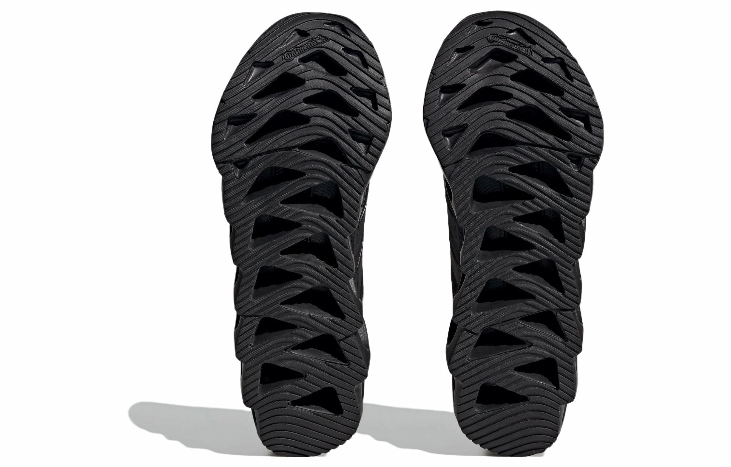 adidas Switch FWD