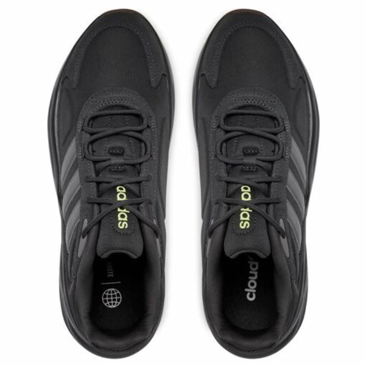 adidas Sportswear