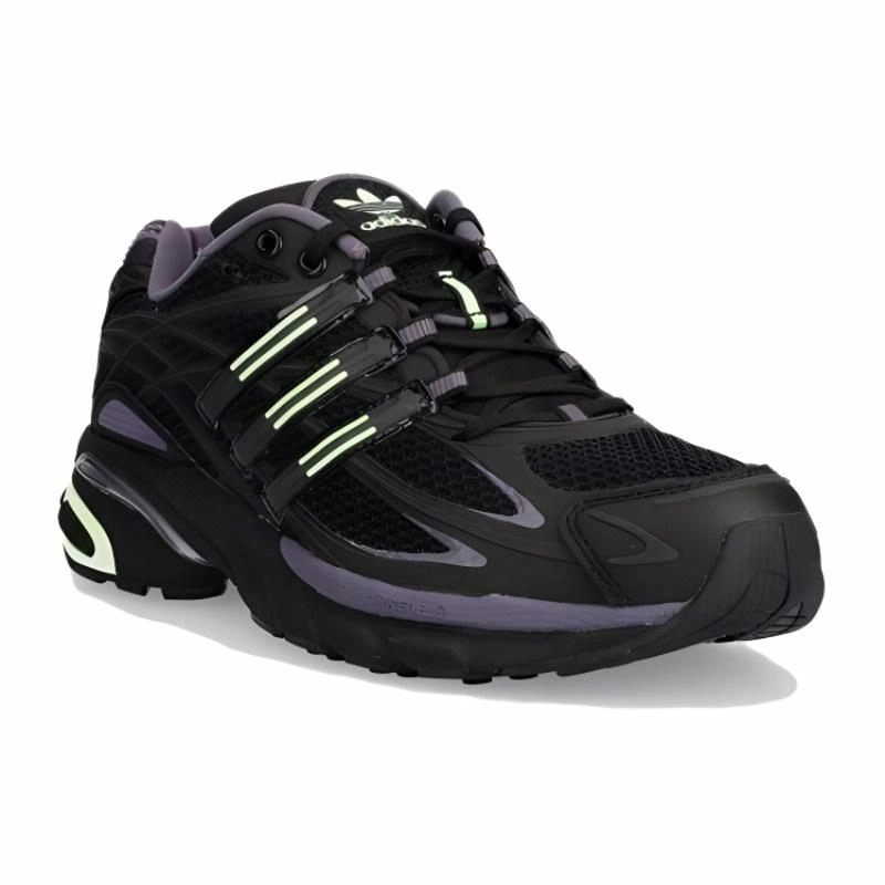adidas originals ORIGINALS ADISTAR
