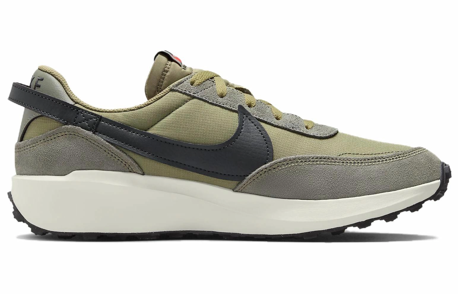 Nike Waffle Debut Waffle Debut SE